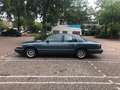 Mercury Marquis Grand Marquis LS Grün - thumbnail 3