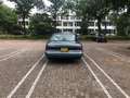 Mercury Marquis Grand Marquis LS Grün - thumbnail 4
