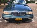 Mercury Marquis Grand Marquis LS Grün - thumbnail 17