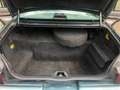 Mercury Marquis Grand Marquis LS Grün - thumbnail 8