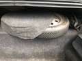 Mercury Marquis Grand Marquis LS Grün - thumbnail 9