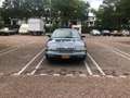 Mercury Marquis Grand Marquis LS Grün - thumbnail 2