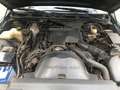 Mercury Marquis Grand Marquis LS Grün - thumbnail 15