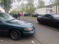 Mercury Marquis Grand Marquis LS Grün - thumbnail 19
