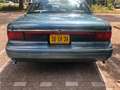 Mercury Marquis Grand Marquis LS Grün - thumbnail 18