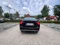 Volvo S60 S60 D2 Geartronic Kinetic Zwart - thumbnail 3