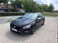 Volvo S60 S60 D2 Geartronic Kinetic Zwart - thumbnail 1