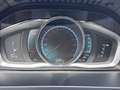 Volvo S60 S60 D2 Geartronic Kinetic Zwart - thumbnail 10