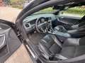 Volvo S60 S60 D2 Geartronic Kinetic Zwart - thumbnail 7