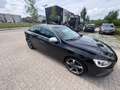 Volvo S60 S60 D2 Geartronic Kinetic Zwart - thumbnail 6