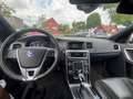 Volvo S60 S60 D2 Geartronic Kinetic Zwart - thumbnail 11