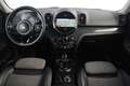 MINI Cooper Countryman Mini 1.5 Business Edition 136PK Automaat Trekhaak Blanco - thumbnail 15