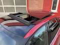 Citroen C4 e-C4 Elektro 136 Shine + GLASDACH, KÄLTEPAKET ! Rouge - thumbnail 8