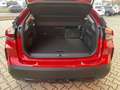 Citroen E-C4 Electric e-C4 Elektro 136 Shine + GLASDACH, KÄLTEPAKET ! Red - thumbnail 10