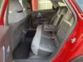 Citroen C4 e-C4 Elektro 136 Shine + GLASDACH, KÄLTEPAKET ! Red - thumbnail 9