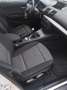 BMW 116 116i Argent - thumbnail 5