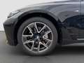 BMW 430 i xDrive Gran Coupé ///M-Sport ACC AHK SHD HiFi Schwarz - thumbnail 15