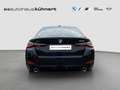 BMW 430 i xDrive Gran Coupé ///M-Sport ACC AHK SHD HiFi Schwarz - thumbnail 5