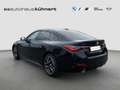 BMW 430 i xDrive Gran Coupé ///M-Sport ACC AHK SHD HiFi Schwarz - thumbnail 4