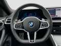 BMW 430 i xDrive Gran Coupé ///M-Sport ACC AHK SHD HiFi Schwarz - thumbnail 12