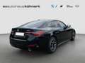 BMW 430 i xDrive Gran Coupé ///M-Sport ACC AHK SHD HiFi Noir - thumbnail 6