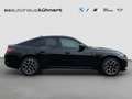 BMW 430 i xDrive Gran Coupé ///M-Sport ACC AHK SHD HiFi Schwarz - thumbnail 7
