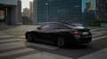 BMW 430 i xDrive Gran Coupé ///M-Sport ACC AHK SHD HiFi Noir - thumbnail 2