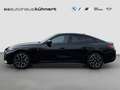 BMW 430 i xDrive Gran Coupé ///M-Sport ACC AHK SHD HiFi Schwarz - thumbnail 3