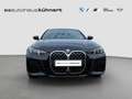 BMW 430 i xDrive Gran Coupé ///M-Sport ACC AHK SHD HiFi Schwarz - thumbnail 2
