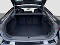 BMW 430 i xDrive Gran Coupé ///M-Sport ACC AHK SHD HiFi Schwarz - thumbnail 9