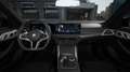BMW 430 i xDrive Gran Coupé ///M-Sport ACC AHK SHD HiFi Noir - thumbnail 3