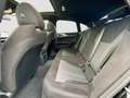 BMW 430 i xDrive Gran Coupé ///M-Sport ACC AHK SHD HiFi Zwart - thumbnail 14