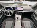 BMW 430 i xDrive Gran Coupé ///M-Sport ACC AHK SHD HiFi Zwart - thumbnail 11