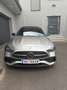 Mercedes-Benz C 220 220d 4Matic Aut. Silber - thumbnail 2