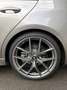 Mercedes-Benz C 220 220d 4Matic Aut. Silber - thumbnail 7