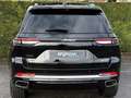 Jeep Grand Cherokee 2.0 T 380ch 4xe Summit Reserve Quadra-Trac II BVA8 Noir - thumbnail 4