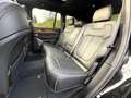 Jeep Grand Cherokee 2.0 T 380ch 4xe Summit Reserve Quadra-Trac II BVA8 Noir - thumbnail 14
