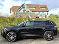 Jeep Grand Cherokee 2.0 T 380ch 4xe Summit Reserve Quadra-Trac II BVA8 Noir - thumbnail 6