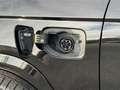 Jeep Grand Cherokee 2.0 T 380ch 4xe Summit Reserve Quadra-Trac II BVA8 Noir - thumbnail 12