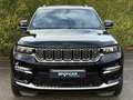 Jeep Grand Cherokee 2.0 T 380ch 4xe Summit Reserve Quadra-Trac II BVA8 Noir - thumbnail 3