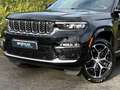 Jeep Grand Cherokee 2.0 T 380ch 4xe Summit Reserve Quadra-Trac II BVA8 Noir - thumbnail 5