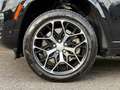 Jeep Grand Cherokee 2.0 T 380ch 4xe Summit Reserve Quadra-Trac II BVA8 Noir - thumbnail 7