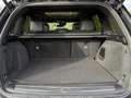 Jeep Grand Cherokee 2.0 T 380ch 4xe Summit Reserve Quadra-Trac II BVA8 Noir - thumbnail 15