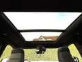 Jeep Grand Cherokee 2.0 T 380ch 4xe Summit Reserve Quadra-Trac II BVA8 Noir - thumbnail 10