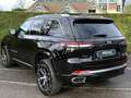 Jeep Grand Cherokee 2.0 T 380ch 4xe Summit Reserve Quadra-Trac II BVA8 Noir - thumbnail 2