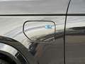 Jeep Grand Cherokee 2.0 T 380ch 4xe Summit Reserve Quadra-Trac II BVA8 Noir - thumbnail 11