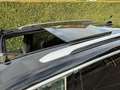 Jeep Grand Cherokee 2.0 T 380ch 4xe Summit Reserve Quadra-Trac II BVA8 Noir - thumbnail 9