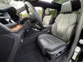 Jeep Grand Cherokee 2.0 T 380ch 4xe Summit Reserve Quadra-Trac II BVA8 Noir - thumbnail 13