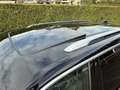 Jeep Grand Cherokee 2.0 T 380ch 4xe Summit Reserve Quadra-Trac II BVA8 Noir - thumbnail 8