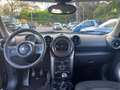 MINI Cooper D Countryman 1.6 Business Lilla - thumbnail 7